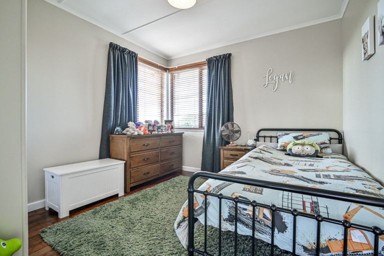 Photo of property in 2868 State Highway 50, Roys Hill, Hastings, 4175