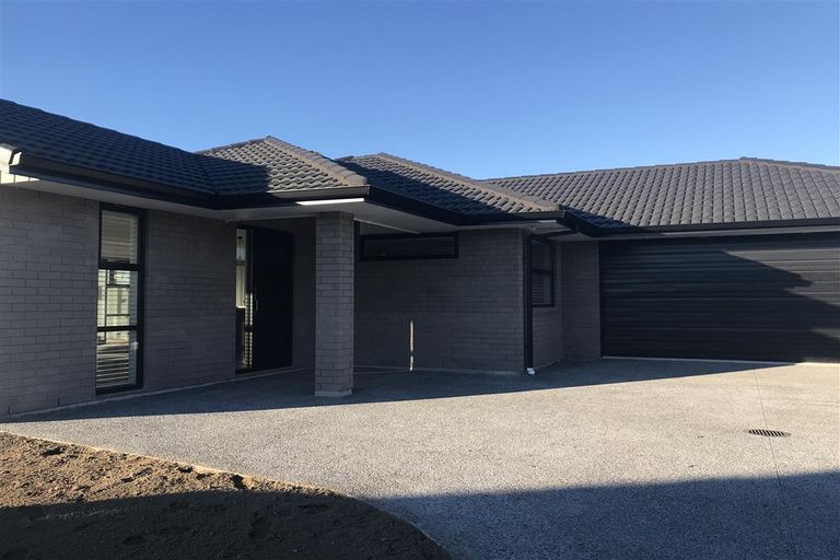 Photo of property in 4 Doyle Lane, Pyes Pa, Tauranga, 3112