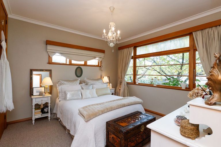 Photo of property in 38 Franklin Avenue, Hokowhitu, Palmerston North, 4410