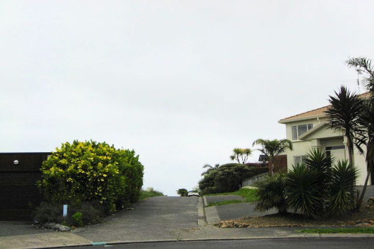 Photo of property in 10 Pegasus Terrace, Gulf Harbour, Whangaparaoa, 0930