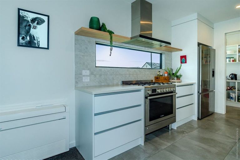 Photo of property in 34 Waikirikiri Avenue, Lincoln, 7608