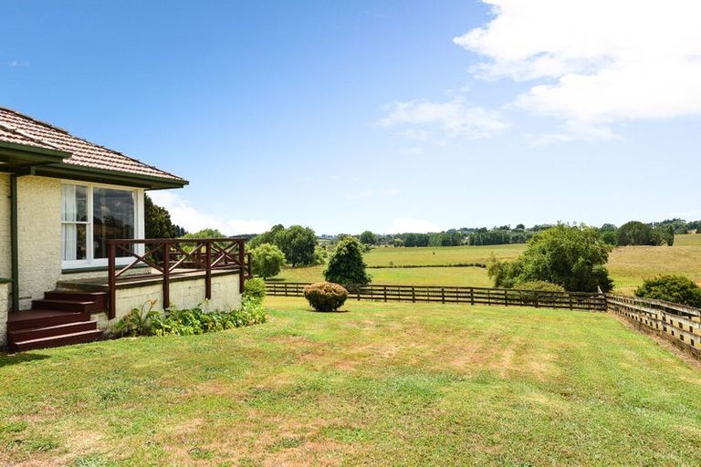 Photo of property in 62 Fletcher Road, Ngahinapouri, Hamilton, 3290