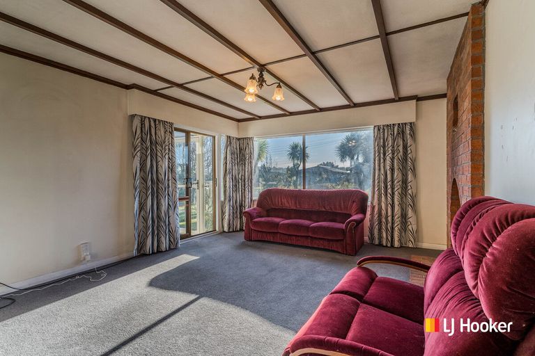 Photo of property in 17 Viscount Road, Waldronville, Dunedin, 9018