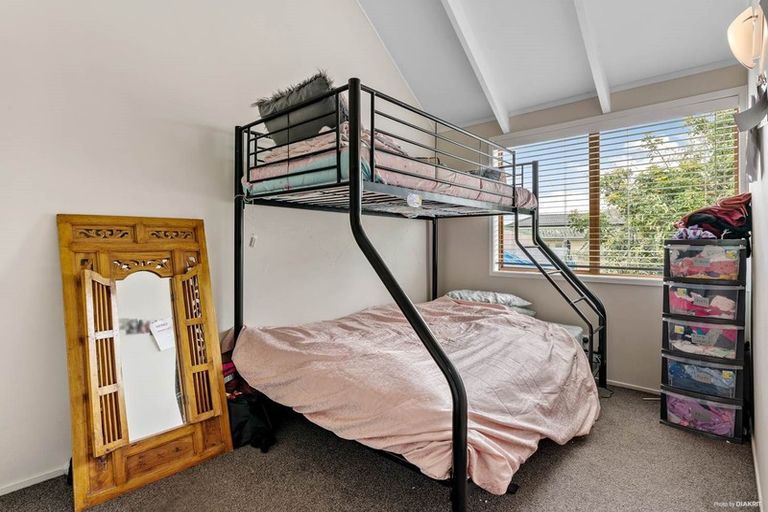 Photo of property in 1/108 Station Road, Papatoetoe, Auckland, 2025