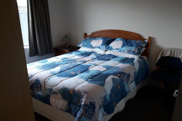 Photo of property in 55 Chandler Way, Rolleston, 7615