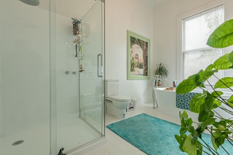 Photo of property in 20 Dundas Road, Sanson, 4817