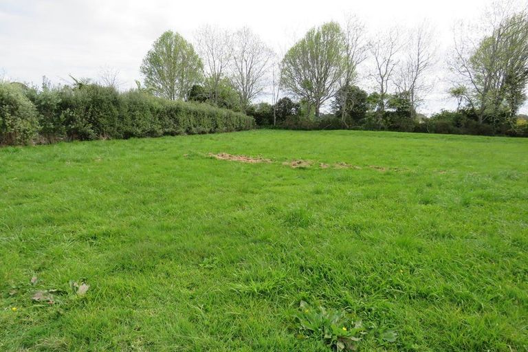 Photo of property in 9 Pathways Drive, Kerikeri, 0230