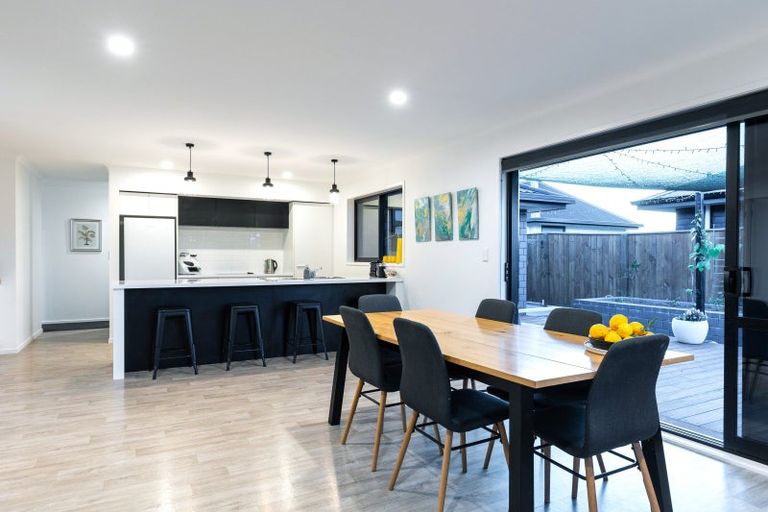 Photo of property in 6 Nanchang Road, Burleigh, Blenheim, 7201