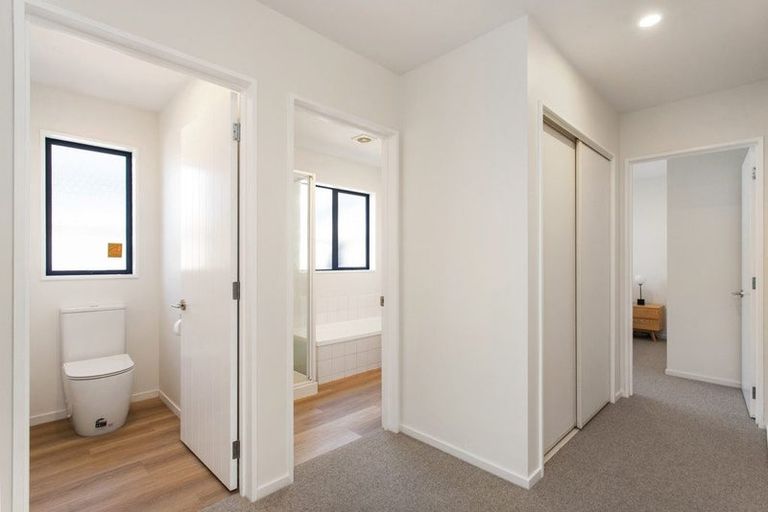 Photo of property in 586 Madras Street, St Albans, Christchurch, 8014