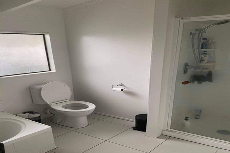 Photo of property in 55b Salisbury Road, Birkdale, Auckland, 0626