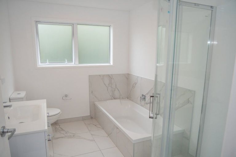 Photo of property in 3 Frangipani Street, Cable Bay, 0420