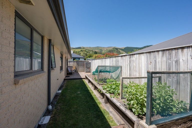 Photo of property in 24 Concordia Drive, Richmond, 7020