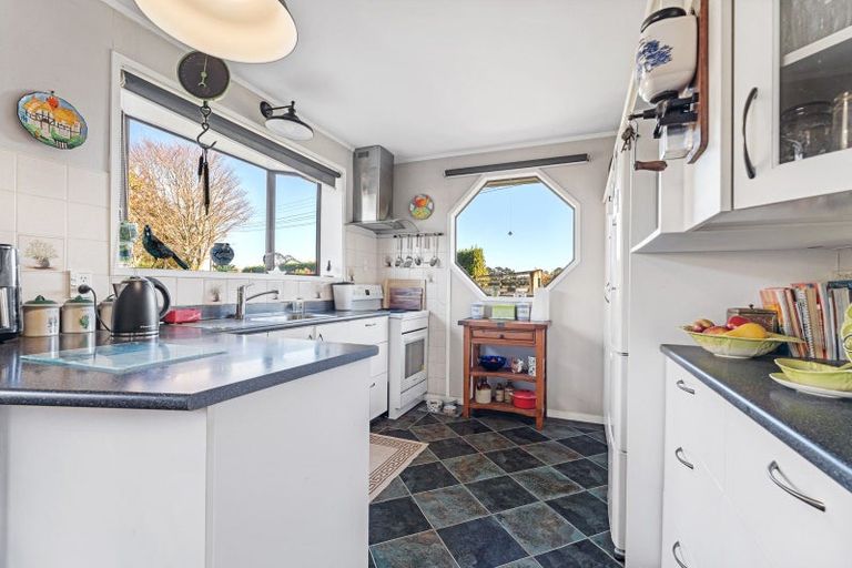 Photo of property in 104 Princess Street, Waitara, 4383