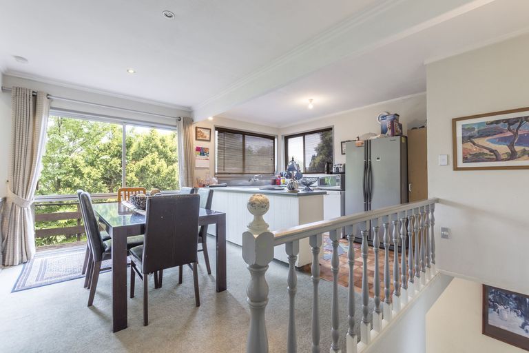 Photo of property in 39 Seymour Place, Bellevue, Tauranga, 3110