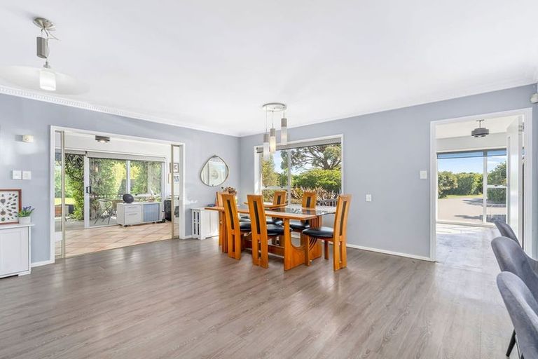 Photo of property in 769 Tancreds Road, Lincoln, Christchurch, 7676