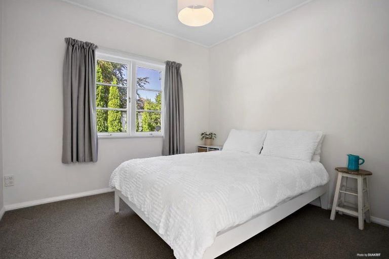 Photo of property in 37a Knighton Road, Hillcrest, Hamilton, 3216