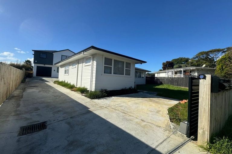 Photo of property in 20 Brentford Place, Manurewa, Auckland, 2102