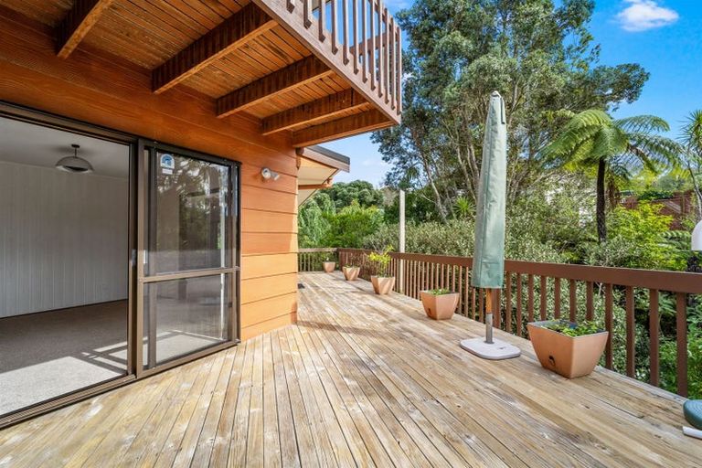 Photo of property in 47 Saddleback Rise, Murrays Bay, Auckland, 0630