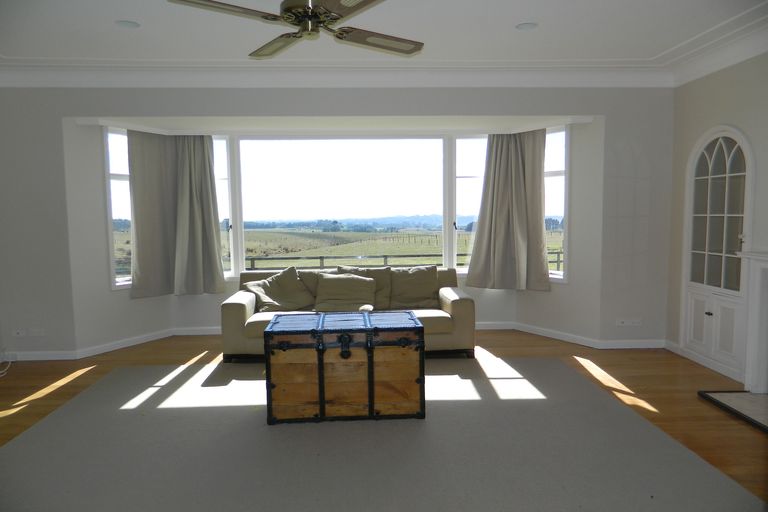 Photo of property in 741 Wiroa Road, Okaihau, 0475