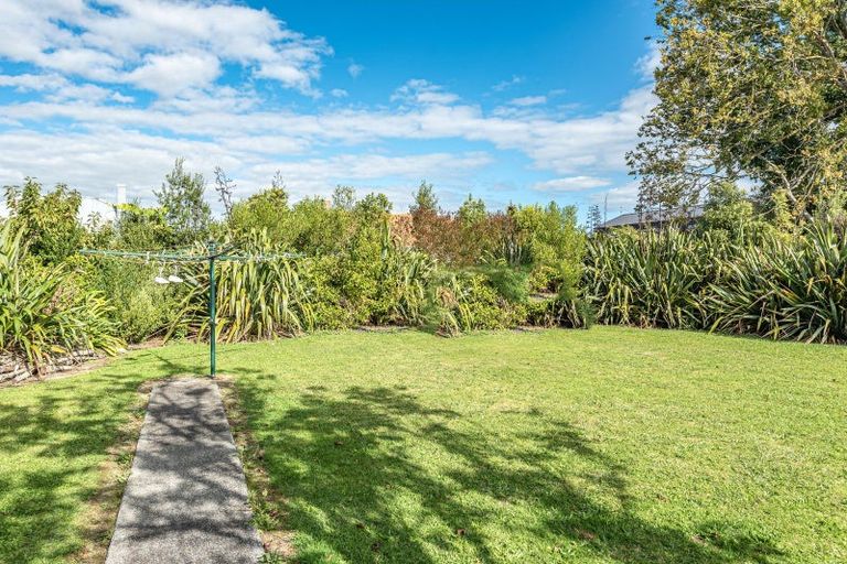 Photo of property in 8a Hylton Street, Aramoho, Whanganui, 4500
