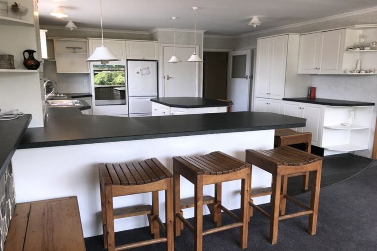 Photo of property in 464 Owaka Valley Road, Owaka, 9586