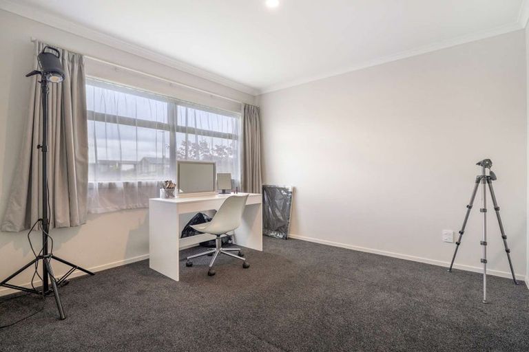 Photo of property in 22 Keyes Street, Chartwell, Hamilton, 3210