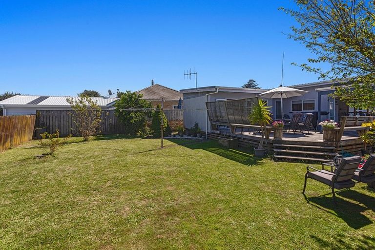 Photo of property in 43 Bridge Street, Whakatane, 3120