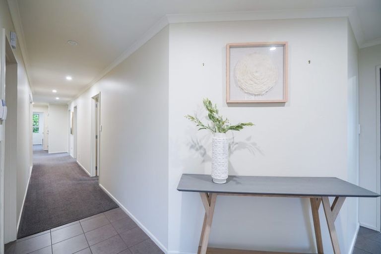 Photo of property in 53 Glenroy Park Drive, Waikiwi, Invercargill, 9810