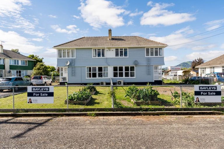 Photo of property in 16 Grant Dalton Street, Mosgiel, 9092