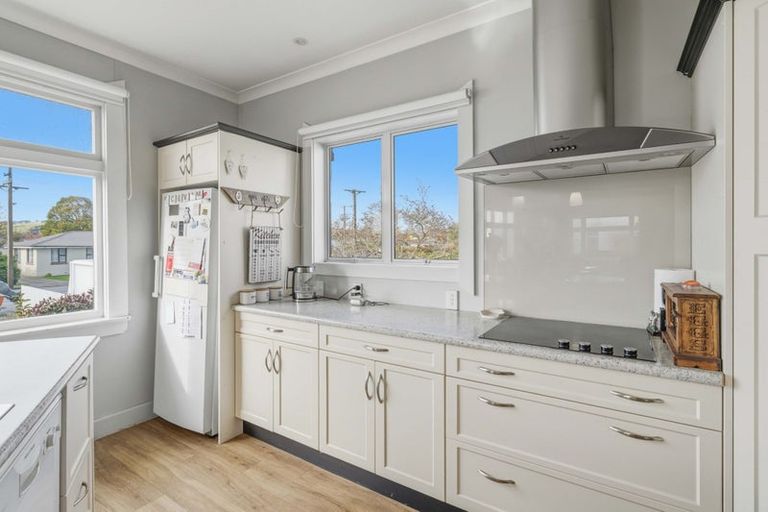 Photo of property in 54 Broughton Street, Gore, 9710