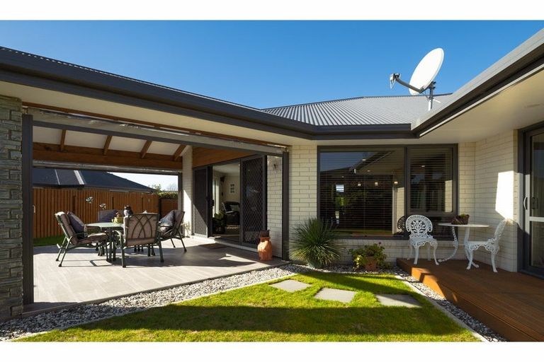 Photo of property in 9 Rose Street, Springlands, Blenheim, 7201