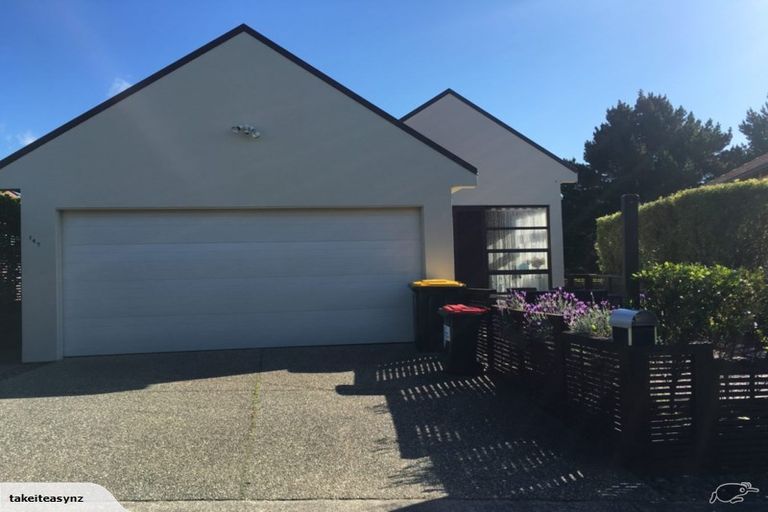 Photo of property in 147 Alec Craig Way, Gulf Harbour, Whangaparaoa, 0930