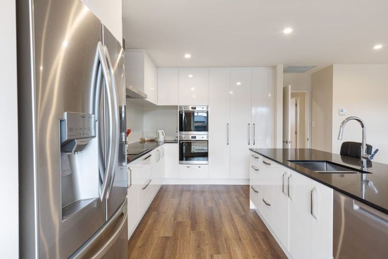 Photo of property in 58 Norris Drive, Swannanoa, Kaiapoi, 7692