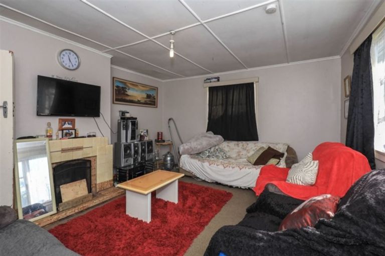 Photo of property in 436 Great South Road, Huntly, 3700