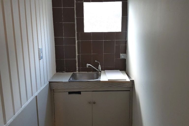 Photo of property in 311/3 Kaipiho Lane, Albany, Auckland, 0632