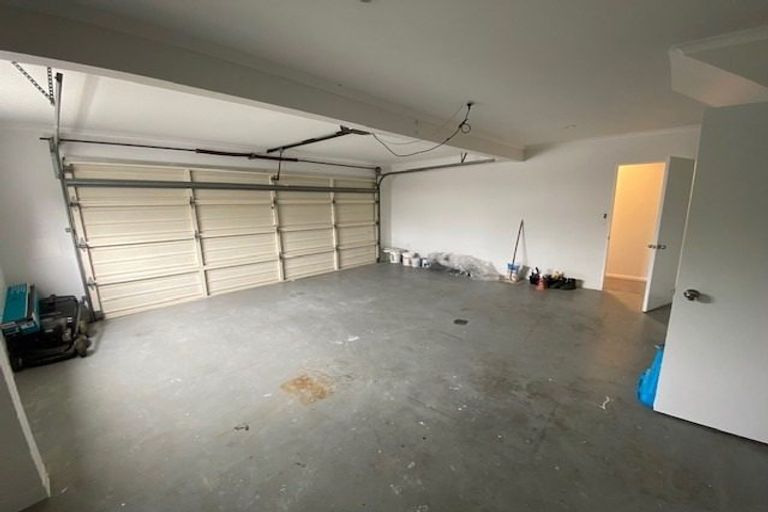 Photo of property in 30a Wellesley Grove, Gate Pa, Tauranga, 3112