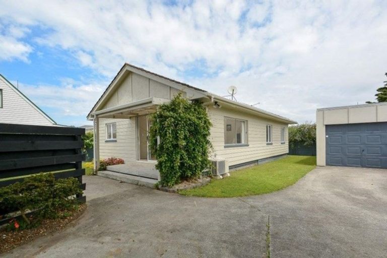 Photo of property in 45b Windsor Road, Bellevue, Tauranga, 3110