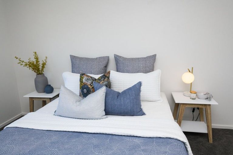 Photo of property in 1410 Napier Road, Ashhurst, 4810