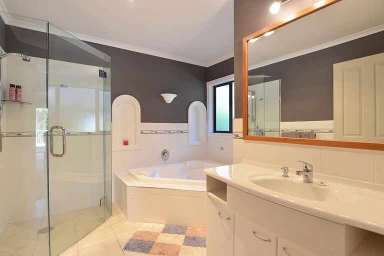 Photo of property in 419 Vinegar Hill Road, Kauri, Kamo, 0185