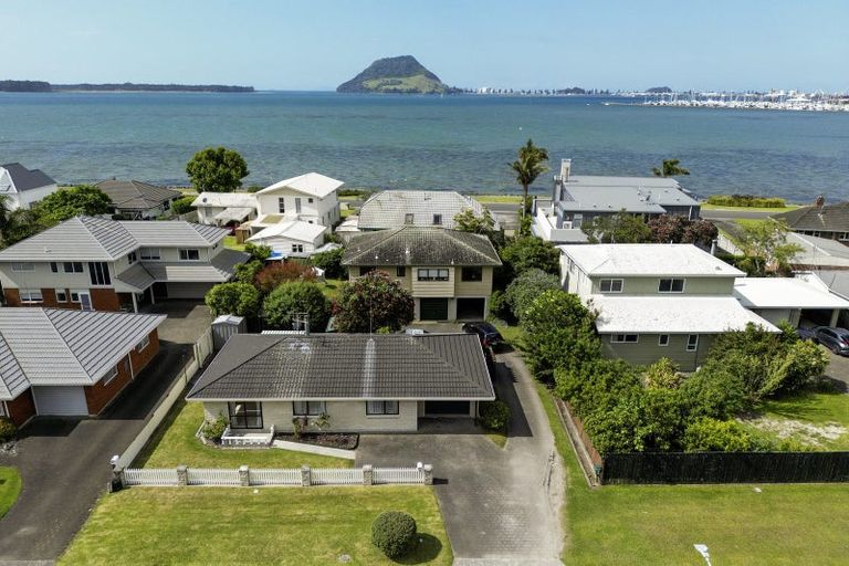 Photo of property in 23a Kulim Avenue, Otumoetai, Tauranga, 3110