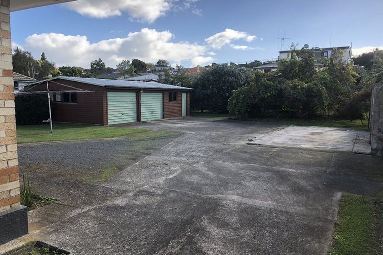 Photo of property in 110 Maeroa Road, Maeroa, Hamilton, 3200