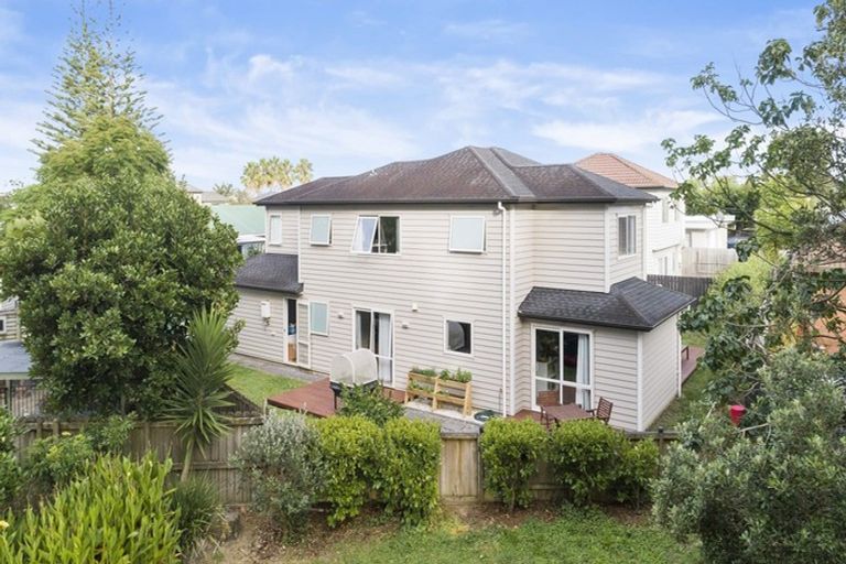 Photo of property in 46b Millen Avenue, Pakuranga, Auckland, 2010