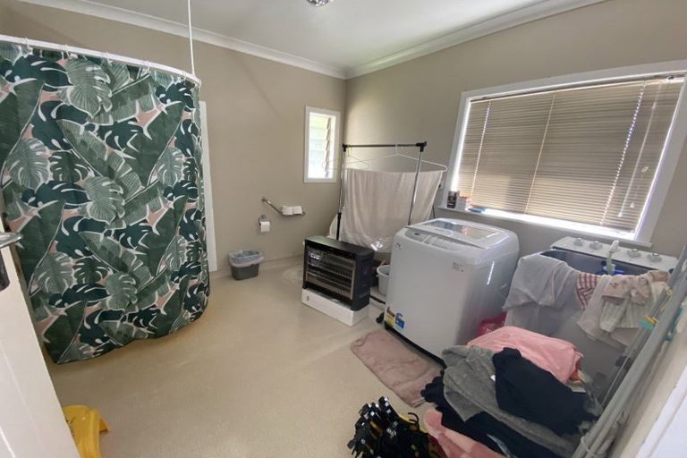 Photo of property in 56 Pine Avenue, Melville, Hamilton, 3206