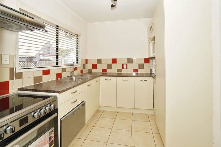 Photo of property in 9 Lickfold Lane, Pukete, Hamilton, 3200