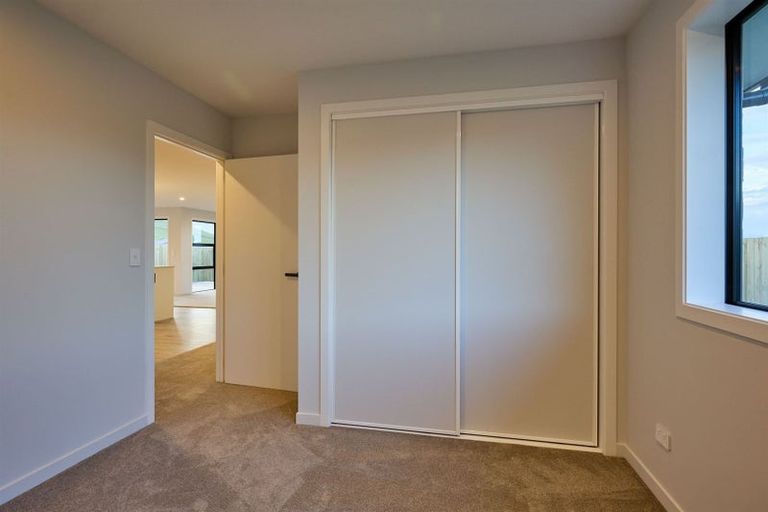 Photo of property in 82a Shearwater Drive, Kaikoura, 7300