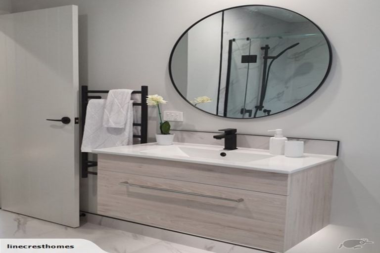 Photo of property in 9 Mansfield Street, Leamington, Cambridge, 3432