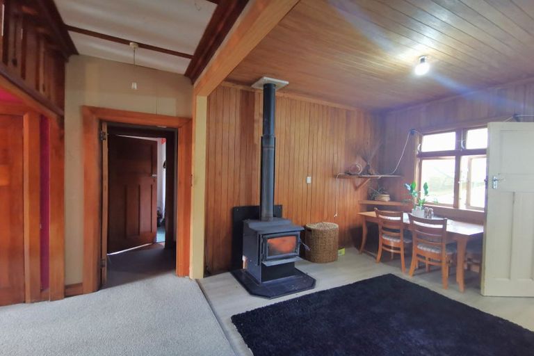 Photo of property in 36 Valley Road, Tuai, Wairoa, 4195