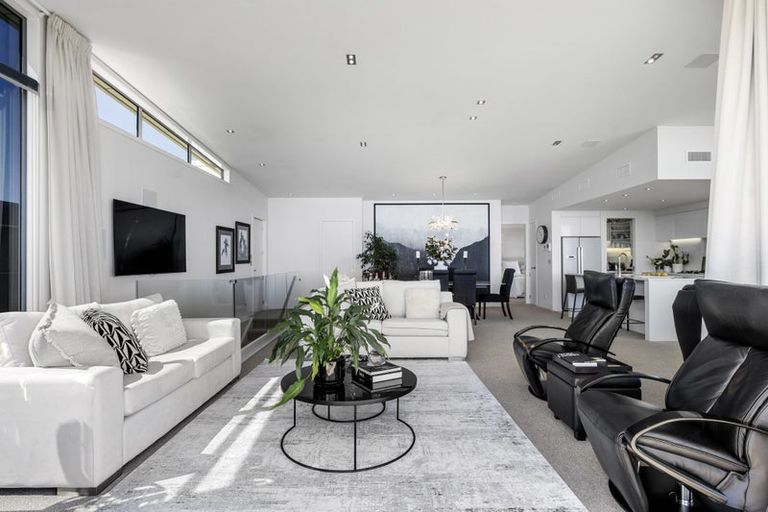 Photo of property in 108 Harbour Drive, Otumoetai, Tauranga, 3110