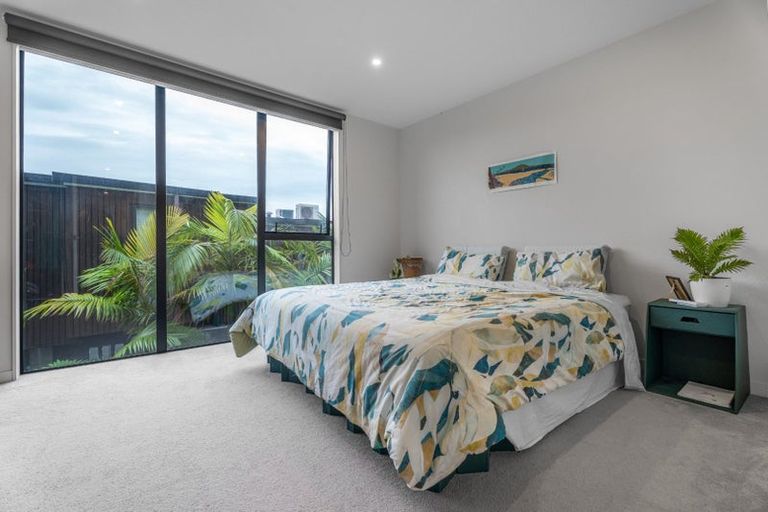 Photo of property in 15/6 Waima Street, Grey Lynn, Auckland, 1021