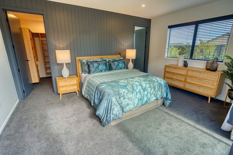 Photo of property in 160 Coulson Road, Paroa, Greymouth, 7805